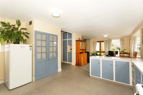 Photo of property in 6 Fairfield Road West, Fairton, Ashburton, 7772