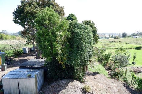 Photo of property in 31d Carmichael Road, Bethlehem, Tauranga, 3110