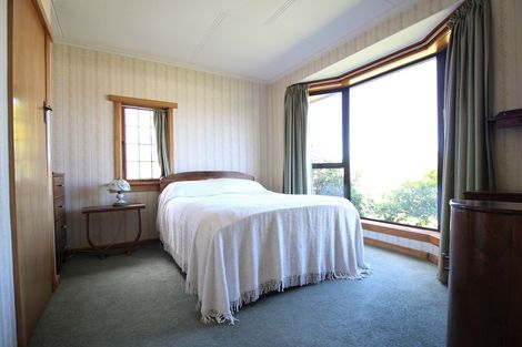 Photo of property in 67 Royal Terrace, Alexandra, 9320