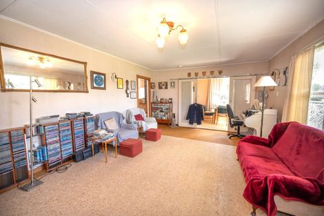 Photo of property in 2 Edward Street, Te Kuiti, 3910