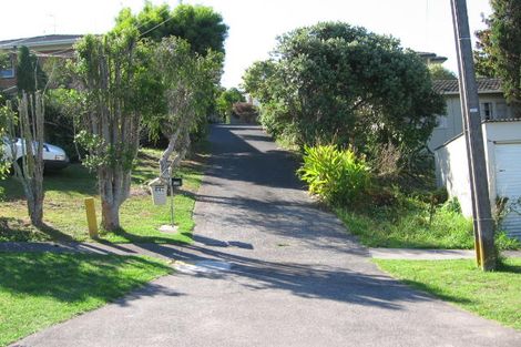 Photo of property in 1/64 Hebron Road, Waiake, Auckland, 0630