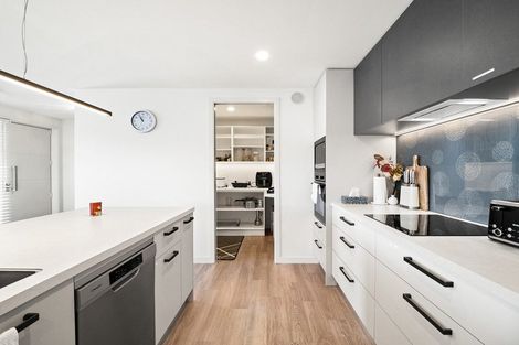 Photo of property in 36c Severn Street, Green Island, Dunedin, 9018