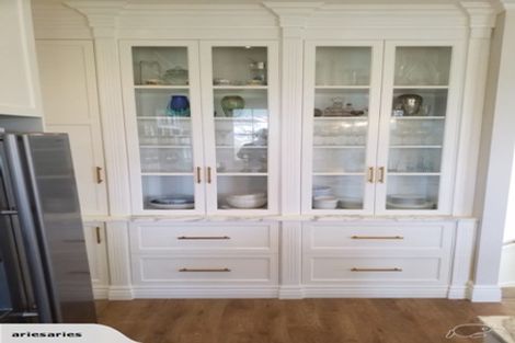 Photo of property in 29 Pinchgut Road, Kaukapakapa, 0873