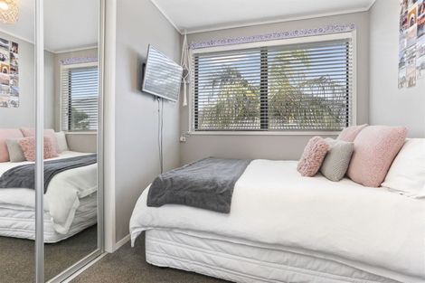 Photo of property in 2/13 Belmont Terrace, Milford, Auckland, 0620