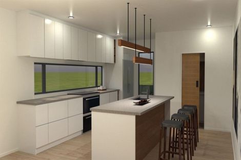 Photo of property in 35 Westwood Avenue, Greytown, 5712