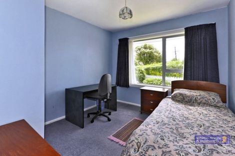 Photo of property in 1/84 Cutts Road, Russley, Christchurch, 8042