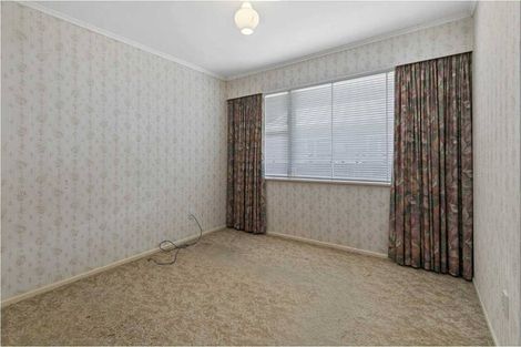 Photo of property in 19 Collingwood Street, Waterloo, Lower Hutt, 5011