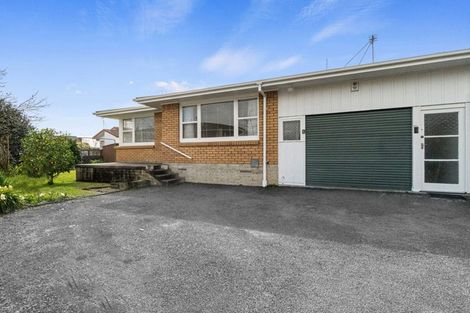 Photo of property in 24a Kensington Place, Fairfield, Hamilton, 3214
