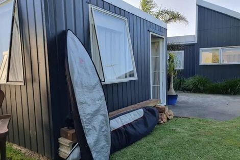 Photo of property in 83b Ngamotu Road, Spotswood, New Plymouth, 4310