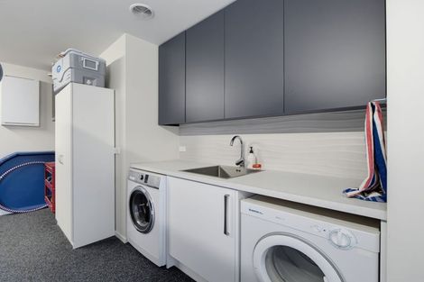 Photo of property in 3 Coleman Lane, Amberley, 7410