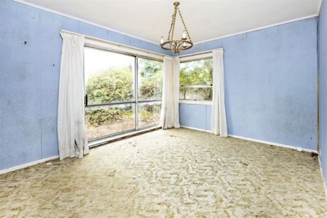 Photo of property in 30 Tasman Drive, Opaheke, Papakura, 2113