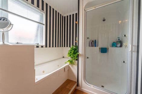 Photo of property in 7 Hatton Street, West End, Timaru, 7910