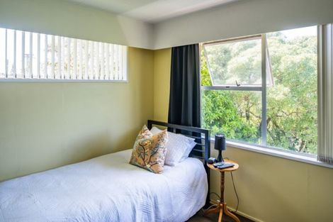 Photo of property in 11 Kotipu Place, Pukerua Bay, 5026