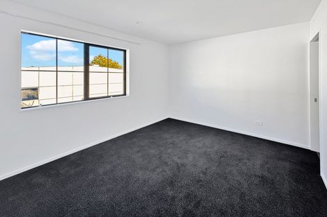 Photo of property in 3/92 Peterborough Street, Christchurch Central, Christchurch, 8013