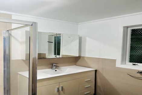 Photo of property in 78 Arran Road, Browns Bay, Auckland, 0630