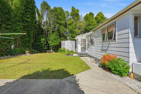 Photo of property in 7401 State Highway 1, Kaitaia, 0481