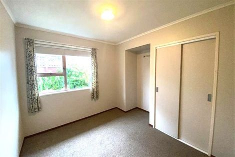 Photo of property in 132 Kingswood Road, Brookfield, Tauranga, 3110