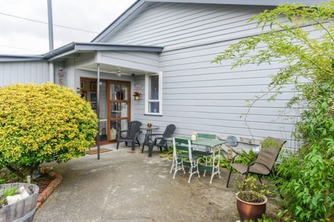 Photo of property in 43 Racecourse Road, Waipukurau, 4200