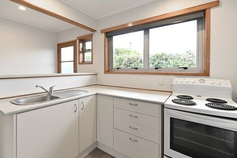 Photo of property in 208 Frimley Avenue, Frimley, Hastings, 4120