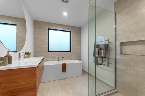 Photo of property in 141 Mairehau Road, Marshland, Christchurch, 8083