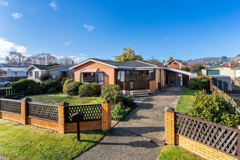 Photo of property in 8 Elmwood Drive, Mosgiel, 9024