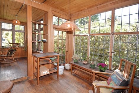 Photo of property in 2 Booth Road, Glenleith, Dunedin, 9010