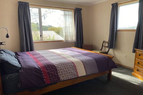 Photo of property in 23 Charters Street, Glenross, Dunedin, 9011