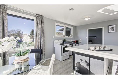 Photo of property in 7 Ritso Street, Darfield, 7510