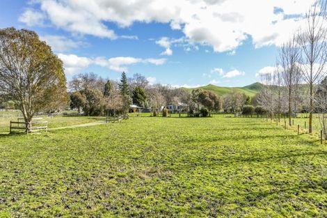 Photo of property in 543 Raukawa Road, Raukawa, 4174