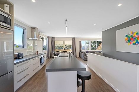 Photo of property in 44 Pulham Road, Warkworth, 0910