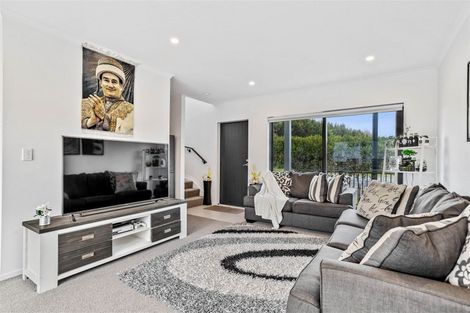 Photo of property in 7/38 Brigham Creek Road, Whenuapai, Auckland, 0618