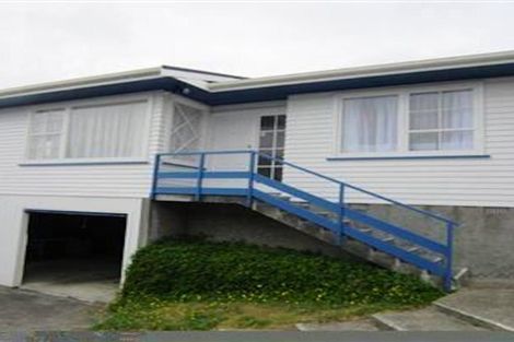 Photo of property in 20 Tweed Road, Papakowhai, Porirua, 5024