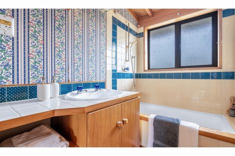 Photo of property in 51 Wye Street, Newfield, Invercargill, 9812