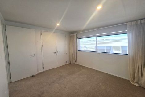 Photo of property in 85b Muricata Avenue, Mount Maunganui, 3116