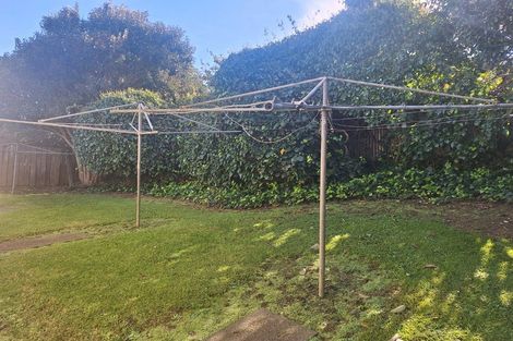 Photo of property in 17 Jellicoe Road, Manurewa, Auckland, 2102