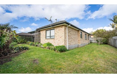 Photo of property in 23a Fairway Drive, Kerikeri, 0230