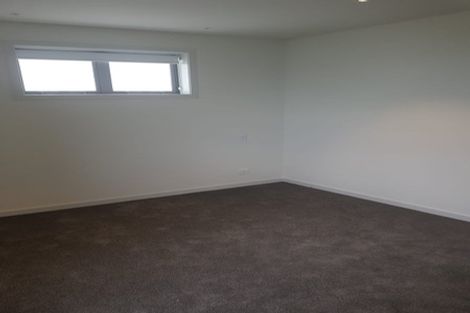 Photo of property in 6/371 Wakefield Quay, Stepneyville, Nelson, 7010