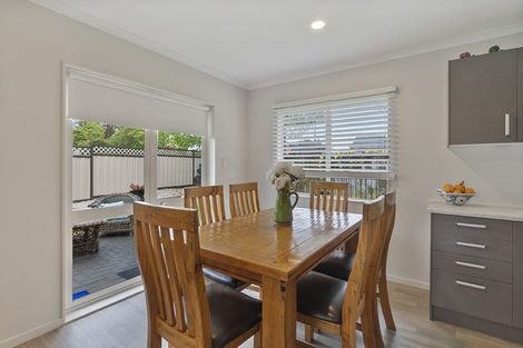 Photo of property in 339 Thames Street, Morrinsville, 3300