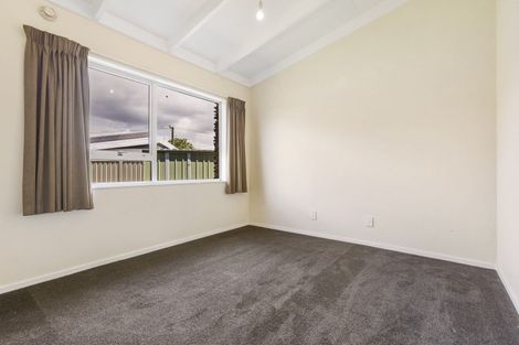 Photo of property in 47 Achil Street, Cromwell, 9310