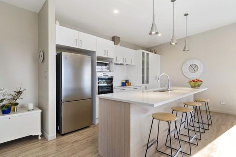 Photo of property in 30 Harbelle Close, Bethlehem, Tauranga, 3110