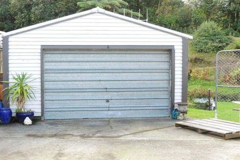 Photo of property in 20 Western Extension, Tuai, Wairoa, 4195