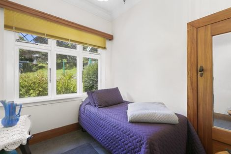 Photo of property in 63 Blacks Road, North East Valley, Dunedin, 9010