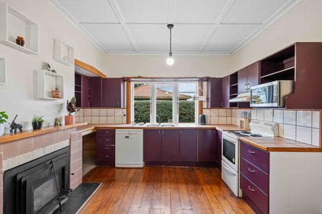 Photo of property in 1/11 Berkeley Road, Manurewa, Auckland, 2102