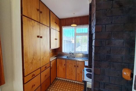 Photo of property in 117 Somerfield Street, Somerfield, Christchurch, 8024