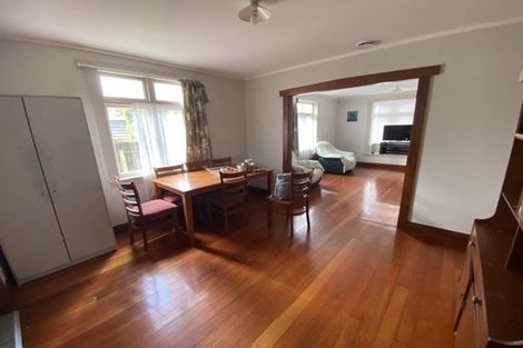 Photo of property in 1 Rankin Street, Kaikohe, 0405