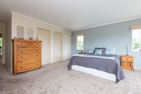 Photo of property in 10 Riverglade Drive, Tamahere, Hamilton, 3283