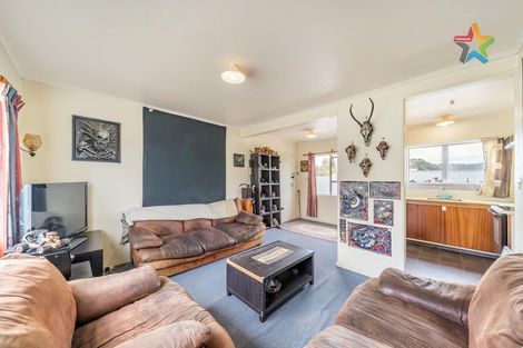 Photo of property in 3/23 Te Mome Road, Alicetown, Lower Hutt, 5010