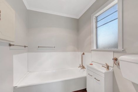 Photo of property in 5 Old Wharf Road, Motueka, 7120