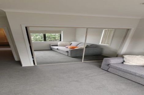 Photo of property in 89 Nautilus Drive, Gulf Harbour, Whangaparaoa, 0930