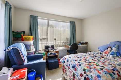 Photo of property in 1/20 Omega Place, Casebrook, Christchurch, 8051